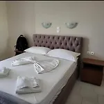 Szálloda Oasis Boutique 3*