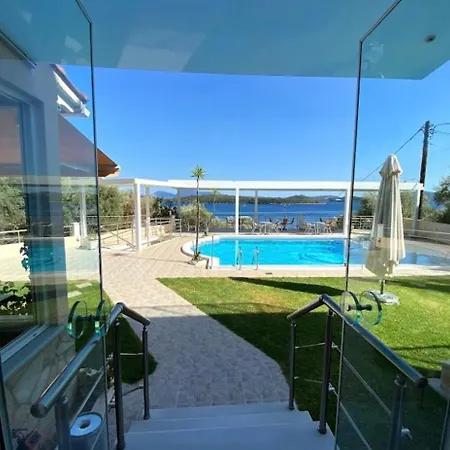 Oasis Boutique Szálloda 3*
