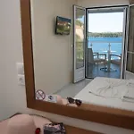 Hotel Oasis Boutique