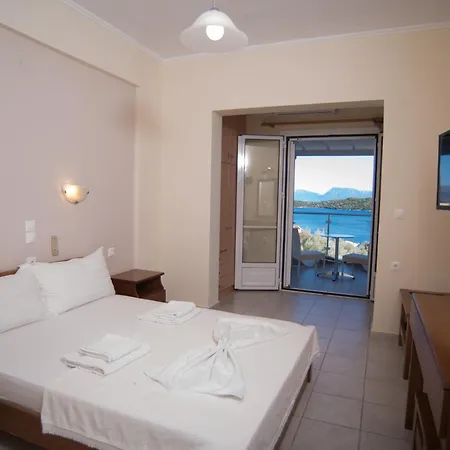 Hotel Oasis Boutique 3*