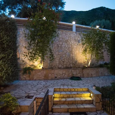 Hotel Oasis Boutique