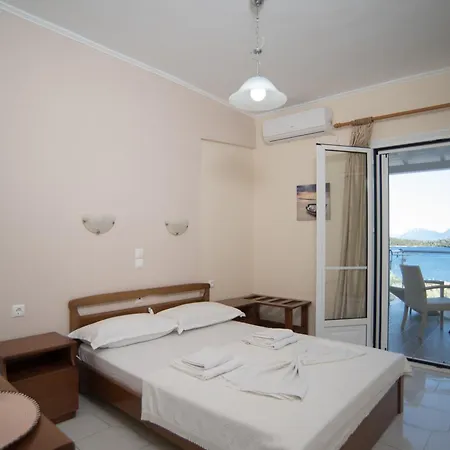 Hotel Oasis Boutique 3*