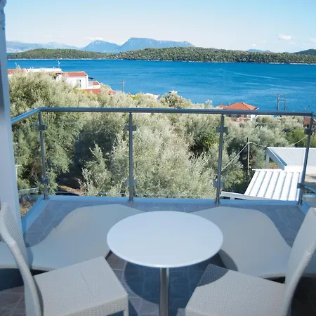 Oasis Boutique Hotel 3*