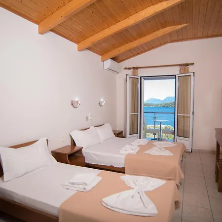 Hotel Oasis Boutique 3*