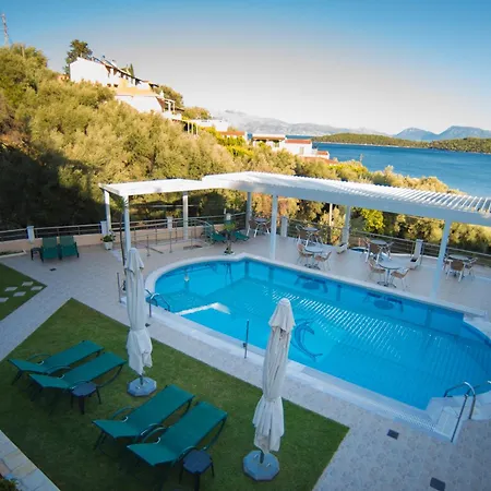 Hotel Oasis Boutique 3*