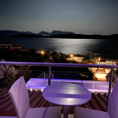 Hotel Oasis Boutique 3*