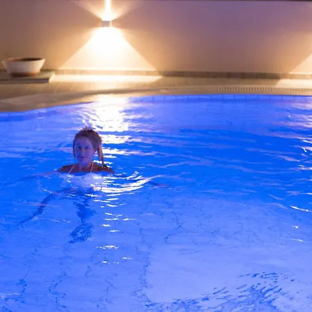Oasis Boutique 3* Nydri (Lefkada)